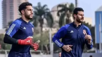 أحمد الطيب يستعرض واقعة شطبه ويحذر من مصير الشناوي وشوبير